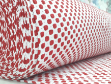 MALHA BOLH�O ALGOD�O